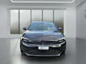 Opel Corsa 1.2 T Hybrid Viva