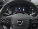Opel Corsa 1.2 T Hybrid Viva