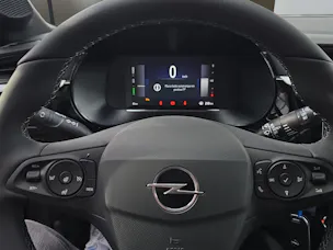 Opel Corsa 1.2 T Hybrid Viva