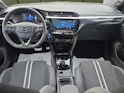 Opel Corsa 1.2 T Hybrid Viva