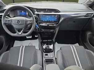 Opel Corsa 1.2 T Hybrid Viva