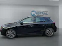 Opel Corsa 1.2 T Hybrid Viva