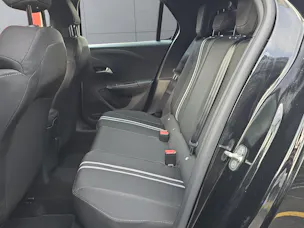 Opel Corsa 1.2 T Hybrid Viva