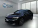 Opel Corsa 1.2 T Hybrid Viva