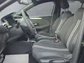 Opel Corsa 1.2 T Hybrid Viva