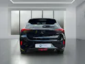 Opel Corsa 1.2 T Hybrid Viva