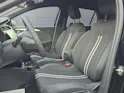 Opel Corsa 1.2 T Hybrid Viva
