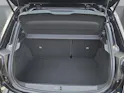 Opel Corsa 1.2 T Hybrid Viva