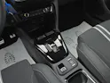 Opel Corsa 1.2 T Hybrid Viva