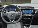Opel Corsa 1.2 T Hybrid Viva