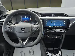 Opel Corsa 1.2 T Hybrid Viva