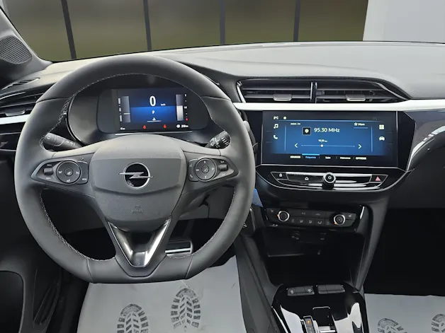 Opel Corsa 1.2 T Hybrid Viva