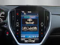 Subaru Crosstrek 2.0i e-Boxer Passion