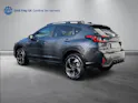 Subaru Crosstrek 2.0i e-Boxer Passion