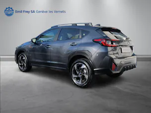 Subaru Crosstrek 2.0i e-Boxer Passion