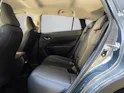 Subaru Crosstrek 2.0i e-Boxer Passion