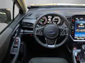 Subaru Crosstrek 2.0i e-Boxer Passion