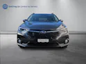 Subaru Crosstrek 2.0i e-Boxer Passion