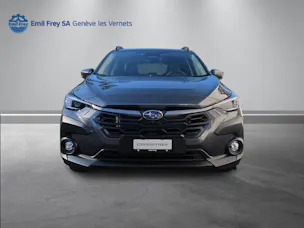 Subaru Crosstrek 2.0i e-Boxer Passion