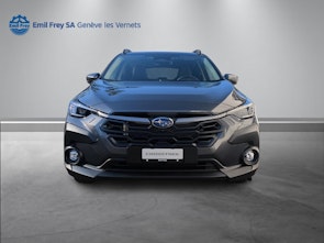 image du véhicule SUBARU Crosstrek 2.0i e-Boxer Passion