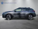 Subaru Crosstrek 2.0i e-Boxer Passion