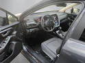 Subaru Crosstrek 2.0i e-Boxer Passion