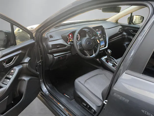 Subaru Crosstrek 2.0i e-Boxer Passion