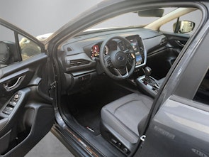 image du véhicule SUBARU Crosstrek 2.0i e-Boxer Passion