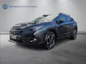 Subaru Crosstrek 2.0i e-Boxer Passion