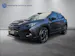 Subaru Crosstrek 2.0i e-Boxer Passion