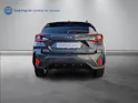 Subaru Crosstrek 2.0i e-Boxer Passion