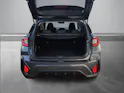 Subaru Crosstrek 2.0i e-Boxer Passion