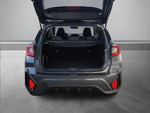 Subaru Crosstrek 2.0i e-Boxer Passion