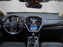 Subaru Crosstrek 2.0i e-Boxer Passion