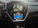 Subaru Crosstrek 2.0i e-Boxer Passion