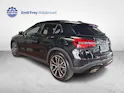Mercedes-Benz GLA 200 Night Star Urban Line