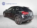 Mercedes-Benz GLA 200 Night Star Urban Line