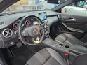 Mercedes-Benz GLA 200 Night Star Urban Line
