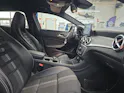Mercedes-Benz GLA 200 Night Star Urban Line