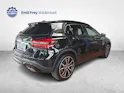 Mercedes-Benz GLA 200 Night Star Urban Line