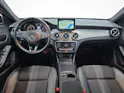 Mercedes-Benz GLA 200 Night Star Urban Line
