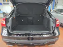 Mercedes-Benz GLA 200 Night Star Urban Line