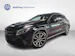 Mercedes-Benz GLA 200 Night Star Urban Line