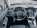 Subaru Outback 2.5i Final Edition