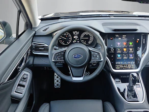 https://vehicle.imgix.net/4180160/04dadfa7-7f08-4791-834b-ebfeabfd99ab.jpg