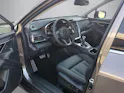 Subaru Outback 2.5i Final Edition