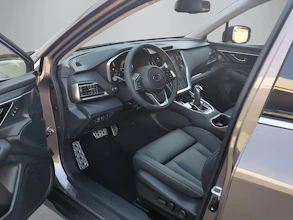 https://vehicle.imgix.net/4180160/1380b7c2-c3f8-4cdc-968e-517f73111b56.jpg