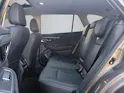 Subaru Outback 2.5i Final Edition