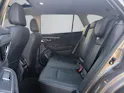 Subaru Outback 2.5i Final Edition