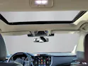 Subaru Outback 2.5i Final Edition